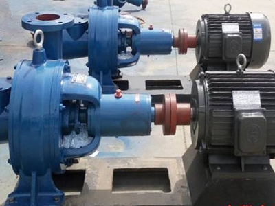 剛性法蘭聯(lián)軸器使用案例