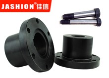 GY/GYS/GYH型凸緣聯(lián)軸器法蘭聯(lián)軸器