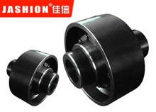 NGCLZ型鼓形齒式聯(lián)軸器帶制動(dòng)輪鼓形齒式聯(lián)軸器
