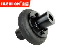 UL型輪胎聯(lián)軸器